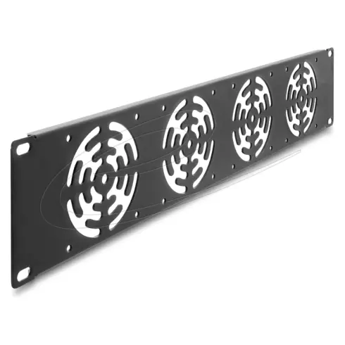 Serverinės spintos priedas DeLOCK 67416