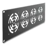 Serverinės spintos priedas DeLOCK 67417