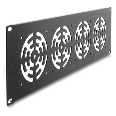 Serverinės spintos priedas DeLOCK 67417