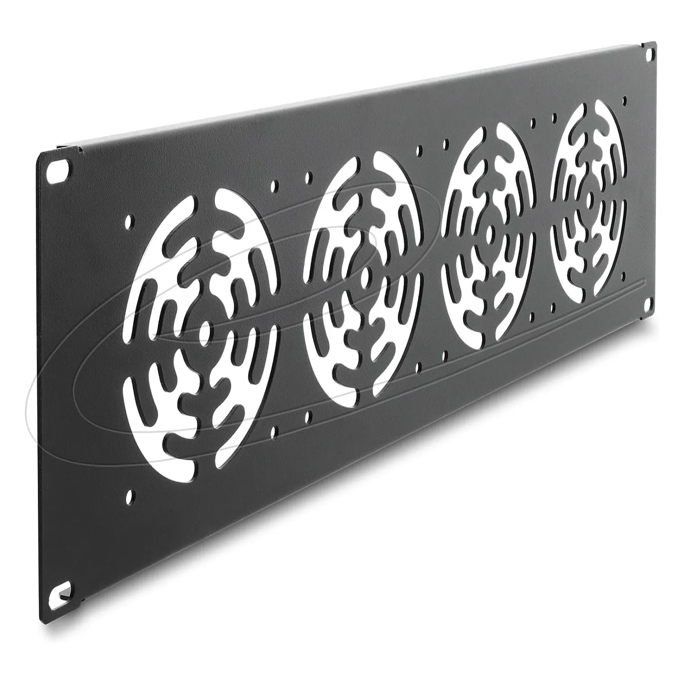 DeLOCK 67417 rack accessory Serverinės spintos priedas DeLOCK 67417