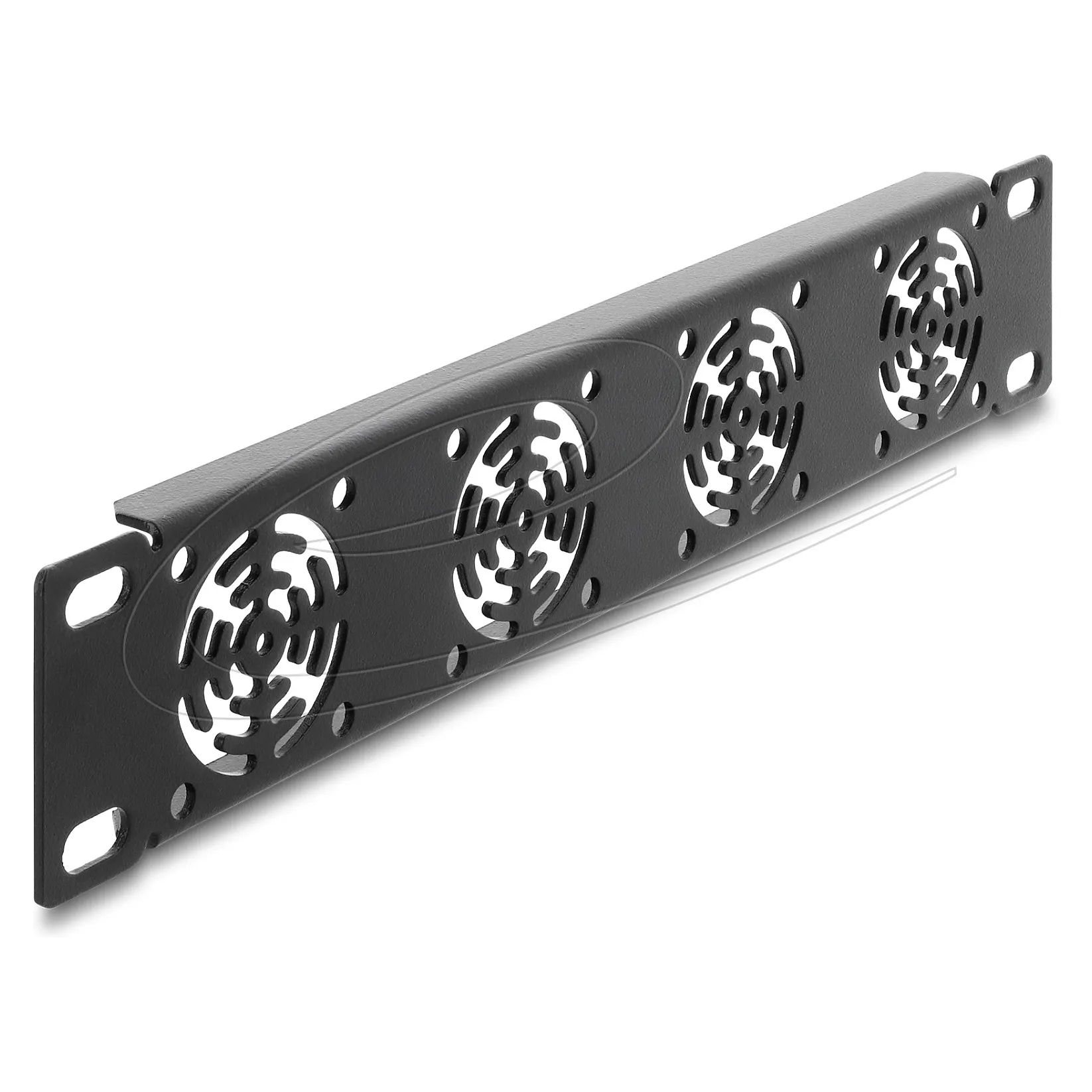 DeLOCK 67430 rack accessory Serverinės spintos priedas DeLOCK 67430