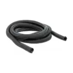 Laidas ar adapteris DeLOCK 18909 cable insulation