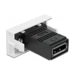 Elektros lizdas DeLOCK 81305