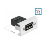 Elektros lizdas DeLOCK 81305, vaizdas 3