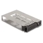 Disko lizdo rėmelis DeLOCK 47018