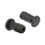 DeLOCK 60251 port dust cover