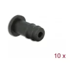 DeLOCK 60251 port dust cover