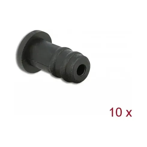 DeLOCK 60251 port dust cover