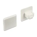 DeLOCK 64019 socket safety cover