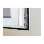 Laidas ar adapteris DeLOCK 66895 door/window seal, vaizdas 2