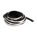 Laidas ar adapteris DeLOCK 66895 door/window seal
