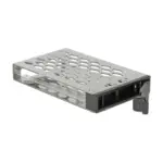 Serverinės spintos priedas DeLOCK 47229