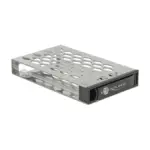 Serverinės spintos priedas DeLOCK 47229, vaizdas 3