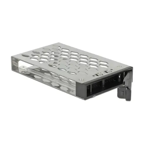 Serverinės spintos priedas DeLOCK 47229