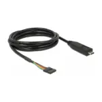 USB kabelis DeLOCK 63913