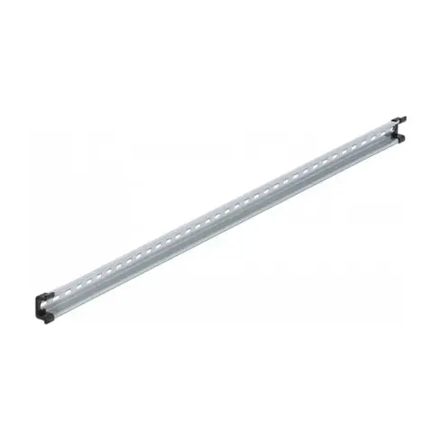 Montavimo rinkinys DeLOCK 66230