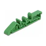 Montavimo rinkinys DeLOCK 66261