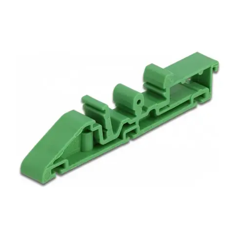 Montavimo rinkinys DeLOCK 66261