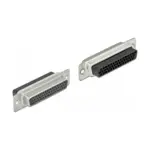 Kabelio adapteris DeLOCK 66836, vaizdas 2