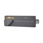 Belaidis maršrutizatorius Asrock H2R 2-In-1 Router, vaizdas 2