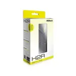 Belaidis maršrutizatorius Asrock H2R 2-In-1 Router, vaizdas 3