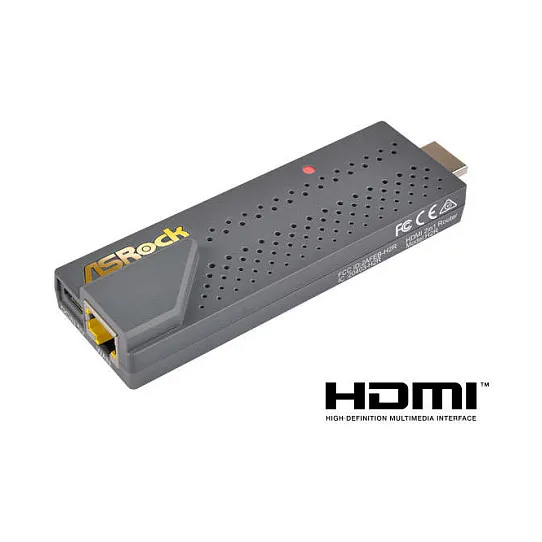 Asrock H2R 2-In-1 Router wireless router Belaidis maršrutizatorius Asrock H2R 2-In-1 Router