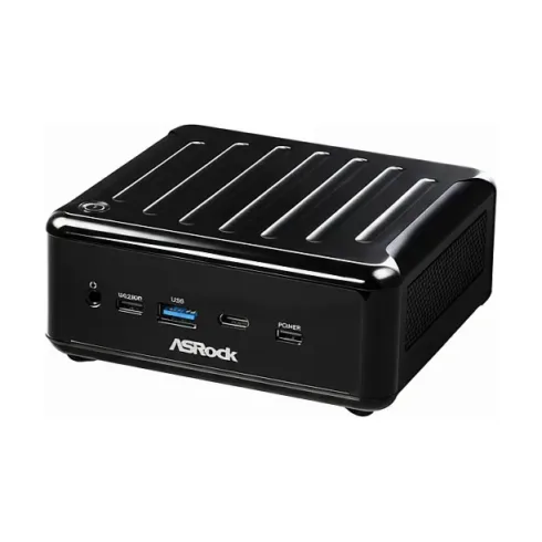 ASROCK 4×4 BOX-7535U/D5 retail