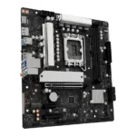 Asrock B860M-X Gen5