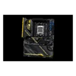 Asrock X870E Taichi OCF