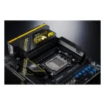 Asrock X870E Taichi OCF