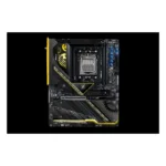 Asrock X870E Taichi OCF