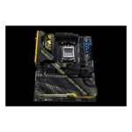 Asrock X870E Taichi OCF