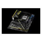 Asrock X870E Taichi OCF