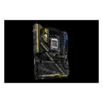 Asrock X870E Taichi OCF