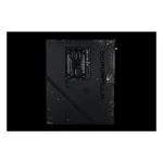 Asrock X870E Taichi OCF