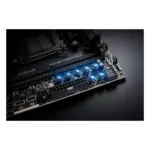 Asrock X870E Taichi OCF