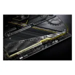 Asrock X870E Taichi OCF