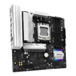 ASROCK A620AM-X AM5 retail