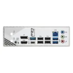 ASROCK A620AM-X AM5 retail