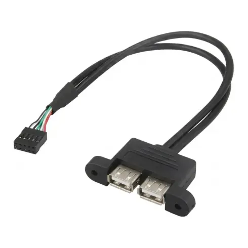 Kabelis ASROCK DESKMINI 2XUSB2.0