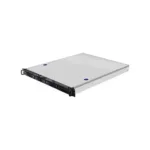 Asrock 1U4LW-B650/2L2T server barebone