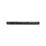 Asrock 1U4LW-B650/2L2T server barebone