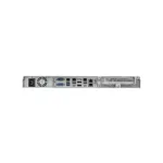 Asrock 1U4LW-B650/2L2T server barebone