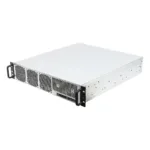 Asrock 2U1G-B650 server barebone