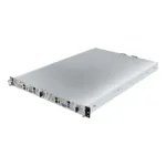 Asrock 1U2N2G-AM5/2T server barebone
