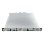 Asrock 1U2N2G-AM5/2T server barebone