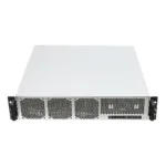 Asrock 2U1G-B650/EVAC server barebone