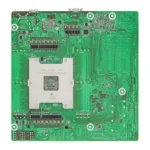 Asrock TURIND8UD-2T/X550 motherboard