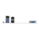 Asrock TURIND8UD-2T/X550 motherboard