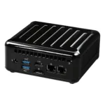 Asrock NUC BOX-1165G7